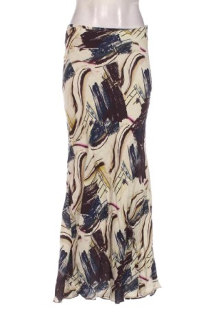 Sukňa Zara, Veľkosť M, Farba Viacfarebná, Cena  14,95 €