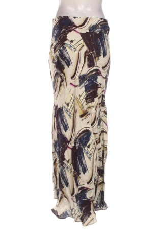 Sukňa Zara, Veľkosť M, Farba Viacfarebná, Cena  14,95 €