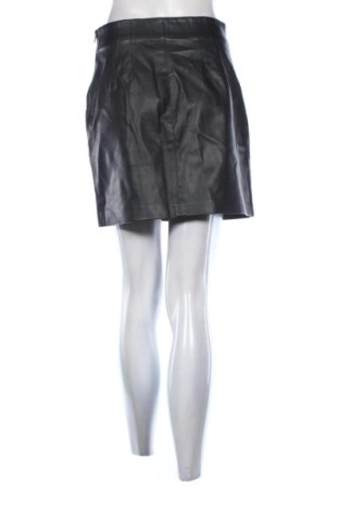 Sukňa Zara, Veľkosť S, Farba Čierna, Cena  13,07 €