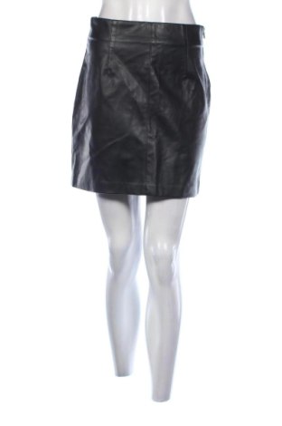 Sukňa Zara, Veľkosť S, Farba Čierna, Cena  13,07 €