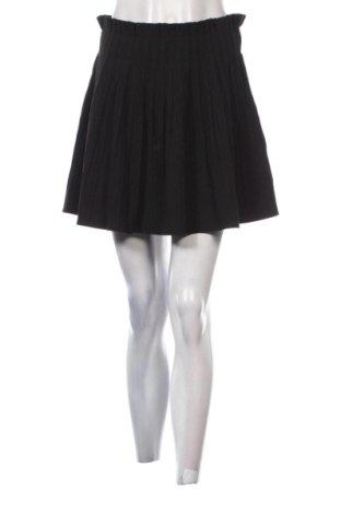 Spódnica Zara, Rozmiar L, Kolor Czarny, Cena 53,99 zł