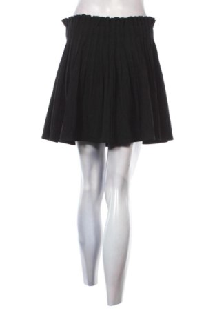Spódnica Zara, Rozmiar L, Kolor Czarny, Cena 53,99 zł