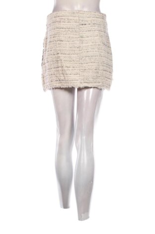 Sukňa Zara, Veľkosť S, Farba Viacfarebná, Cena  6,95 €