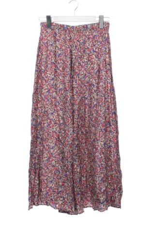 Пола Zara, Размер XS, Цвят Многоцветен, Цена 14,31 €