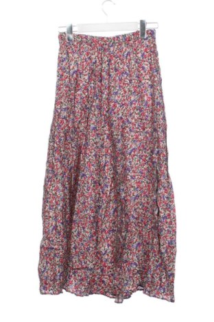 Пола Zara, Размер XS, Цвят Многоцветен, Цена 14,31 €