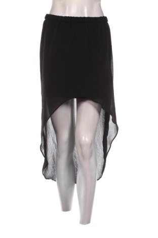 Szoknya Zara, Méret S, Szín Fekete, Ár 5 199 Ft