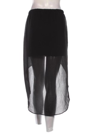 Szoknya Zara, Méret S, Szín Fekete, Ár 5 199 Ft