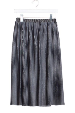 Spódnica Zara, Rozmiar XS, Kolor Kolorowy, Cena 72,99 zł