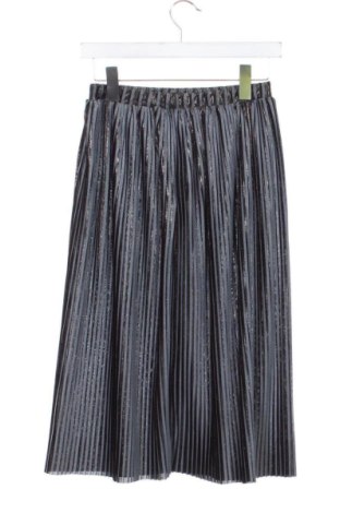 Spódnica Zara, Rozmiar XS, Kolor Kolorowy, Cena 72,99 zł