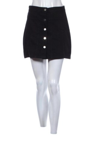 Fustă Zara, Mărime S, Culoare Negru, Preț 85,99 Lei