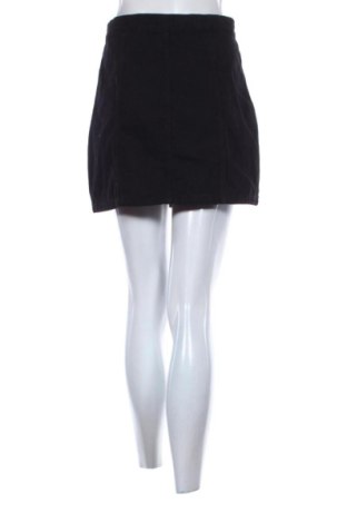 Fustă Zara, Mărime S, Culoare Negru, Preț 85,99 Lei