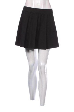 Rock Zara, Größe M, Farbe Schwarz, Preis 10,00 €