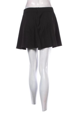 Rock Zara, Größe M, Farbe Schwarz, Preis 10,00 €