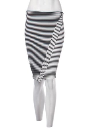 Sukňa Zara, Veľkosť S, Farba Viacfarebná, Cena  12,95 €