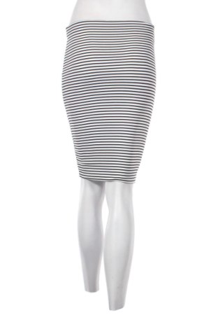 Sukňa Zara, Veľkosť S, Farba Viacfarebná, Cena  12,95 €