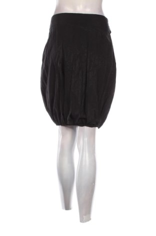 Φούστα Zara, Μέγεθος L, Χρώμα Μαύρο, Τιμή 7,99 €