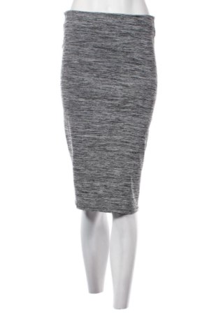 Rock Zara, Größe L, Farbe Mehrfarbig, Preis € 18,99