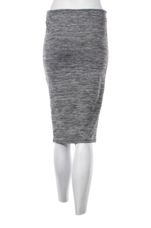 Rock Zara, Größe L, Farbe Mehrfarbig, Preis € 18,99