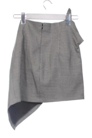 Spódnica Zara, Rozmiar XS, Kolor Kolorowy, Cena 53,58 zł