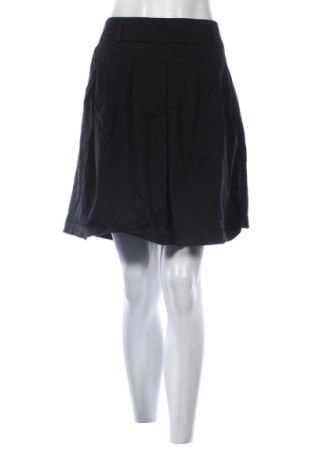 Spódnica Zara, Rozmiar L, Kolor Czarny, Cena 53,58 zł