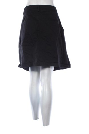 Spódnica Zara, Rozmiar L, Kolor Czarny, Cena 53,58 zł