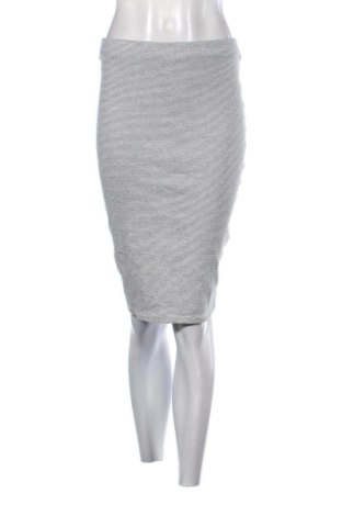 Пола Zara, Размер L, Цвят Многоцветен, Цена 10,16 €