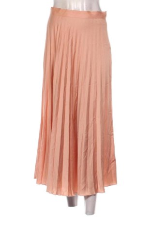 Rock Zara, Größe S, Farbe Rosa, Preis 17,99 €