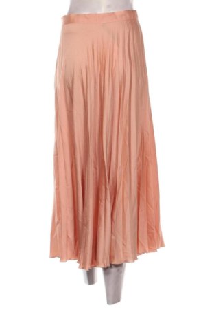 Rock Zara, Größe S, Farbe Rosa, Preis 17,99 €