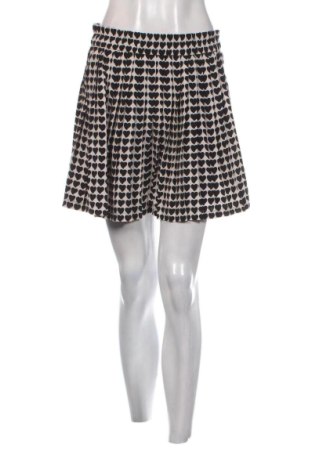 Spódnica Zara, Rozmiar M, Kolor Kolorowy, Cena 53,99 zł