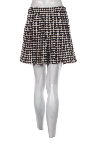 Spódnica Zara, Rozmiar M, Kolor Kolorowy, Cena 53,99 zł