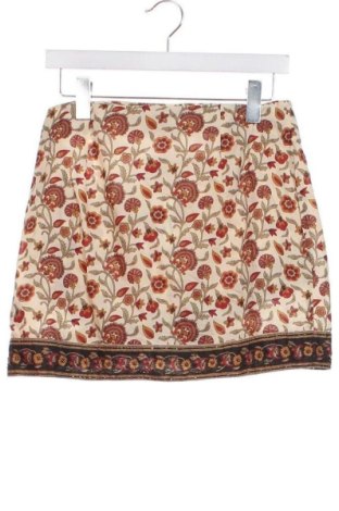 Rock Zara, Größe M, Farbe Mehrfarbig, Preis 24,00 €