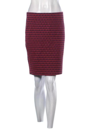 Spódnica Zara, Rozmiar M, Kolor Kolorowy, Cena 53,58 zł