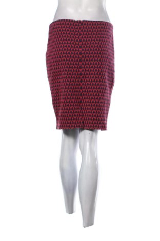 Spódnica Zara, Rozmiar M, Kolor Kolorowy, Cena 53,58 zł