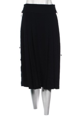 Пола Zara, Размер S, Цвят Син, Цена 14,82 €