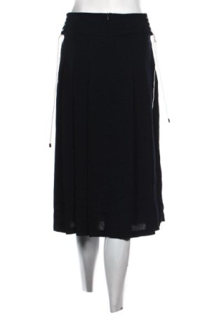 Пола Zara, Размер S, Цвят Син, Цена 14,82 €