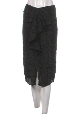 Sukně Zara, Velikost S, Barva Vícebarevné, Cena  409,00 Kč