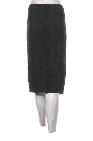 Sukně Zara, Velikost S, Barva Vícebarevné, Cena  409,00 Kč