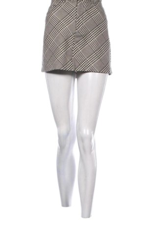 Пола Zara, Размер S, Цвят Многоцветен, Цена 15,00 €