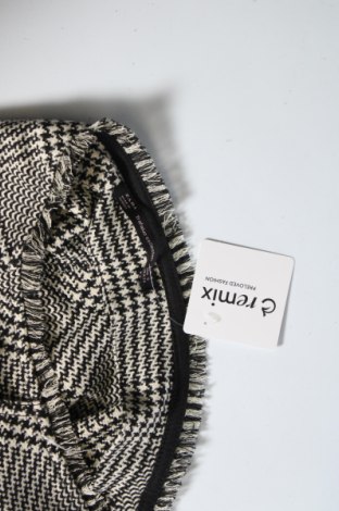 Пола Zara, Размер S, Цвят Многоцветен, Цена 15,00 €