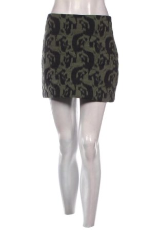 Spódnica Zara, Rozmiar S, Kolor Kolorowy, Cena 53,58 zł