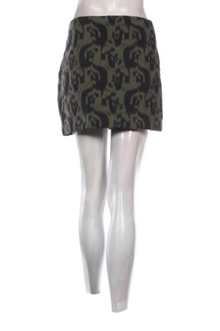 Spódnica Zara, Rozmiar S, Kolor Kolorowy, Cena 53,58 zł