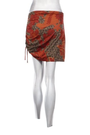 Sukňa Zara, Veľkosť M, Farba Viacfarebná, Cena  10,00 €