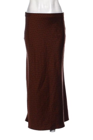 Rock Zara, Größe M, Farbe Mehrfarbig, Preis € 15,11