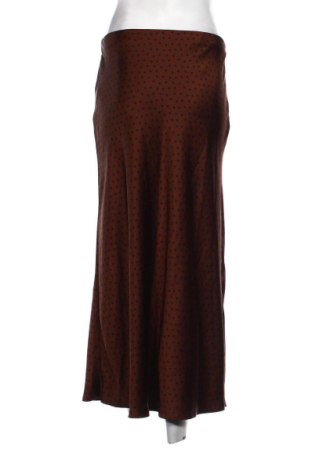 Rock Zara, Größe M, Farbe Mehrfarbig, Preis € 15,11