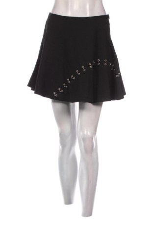 Spódnica Zara, Rozmiar S, Kolor Czarny, Cena 126,43 zł