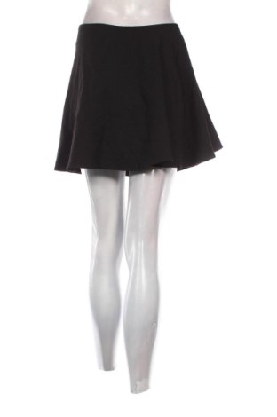 Spódnica Zara, Rozmiar S, Kolor Czarny, Cena 126,43 zł