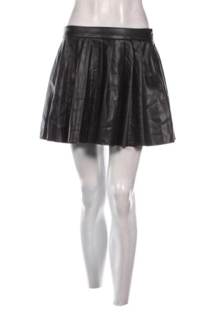 Rock Zara, Größe M, Farbe Schwarz, Preis € 15,18