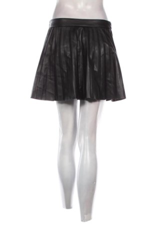 Rock Zara, Größe M, Farbe Schwarz, Preis € 15,18