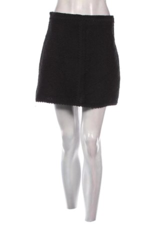 Rock Zara, Größe M, Farbe Schwarz, Preis 10,00 €