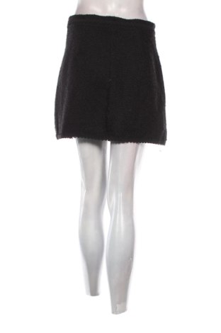 Rock Zara, Größe M, Farbe Schwarz, Preis 10,00 €